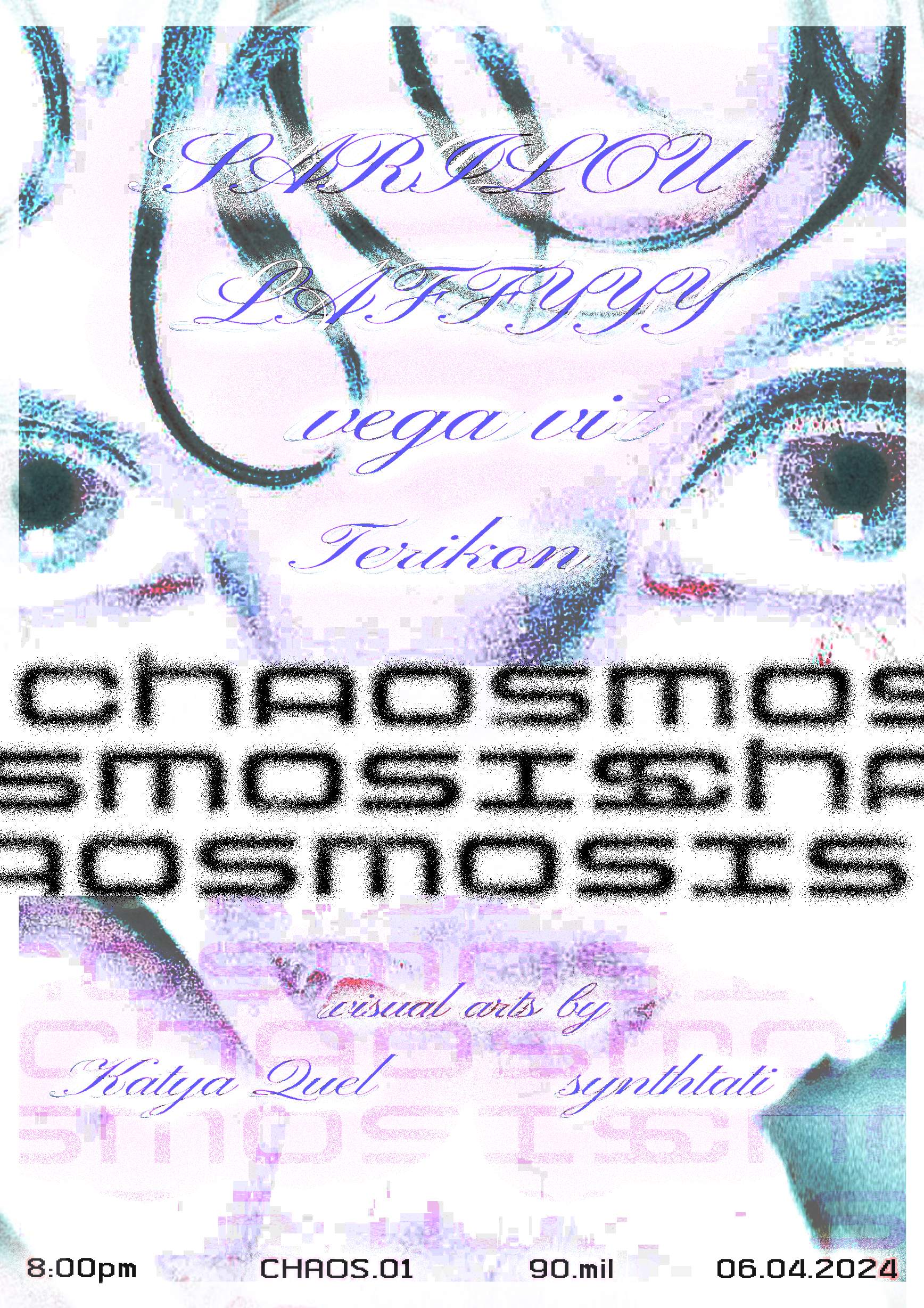 chaosmosis-001-at-90mil-berlin