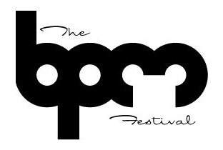 The BPM Festival presents Kenny Larkin, Stacey Pullen & Octave One - Página frontal