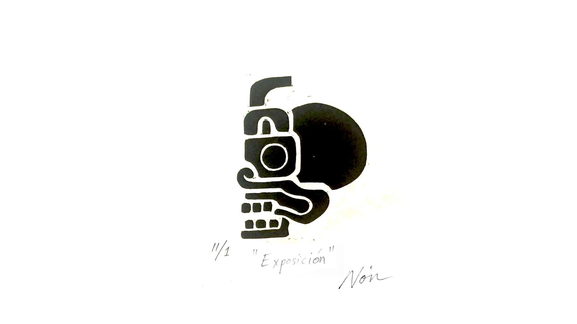 xo está muerto！ at TBA - Mile-Ex, Montreal · Tickets