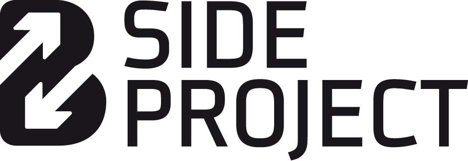 B-Side Project - Cambridge - Página frontal