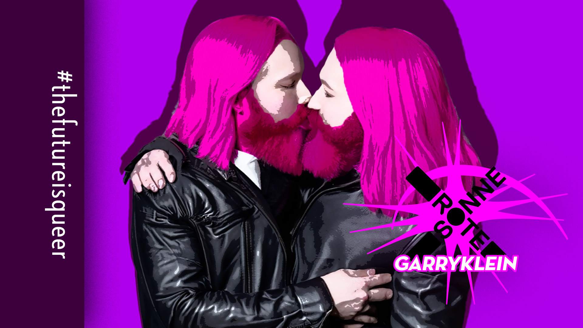 garry-klein-x-rote-sonne-thefutureisqueer-at-rote-sonne-munich