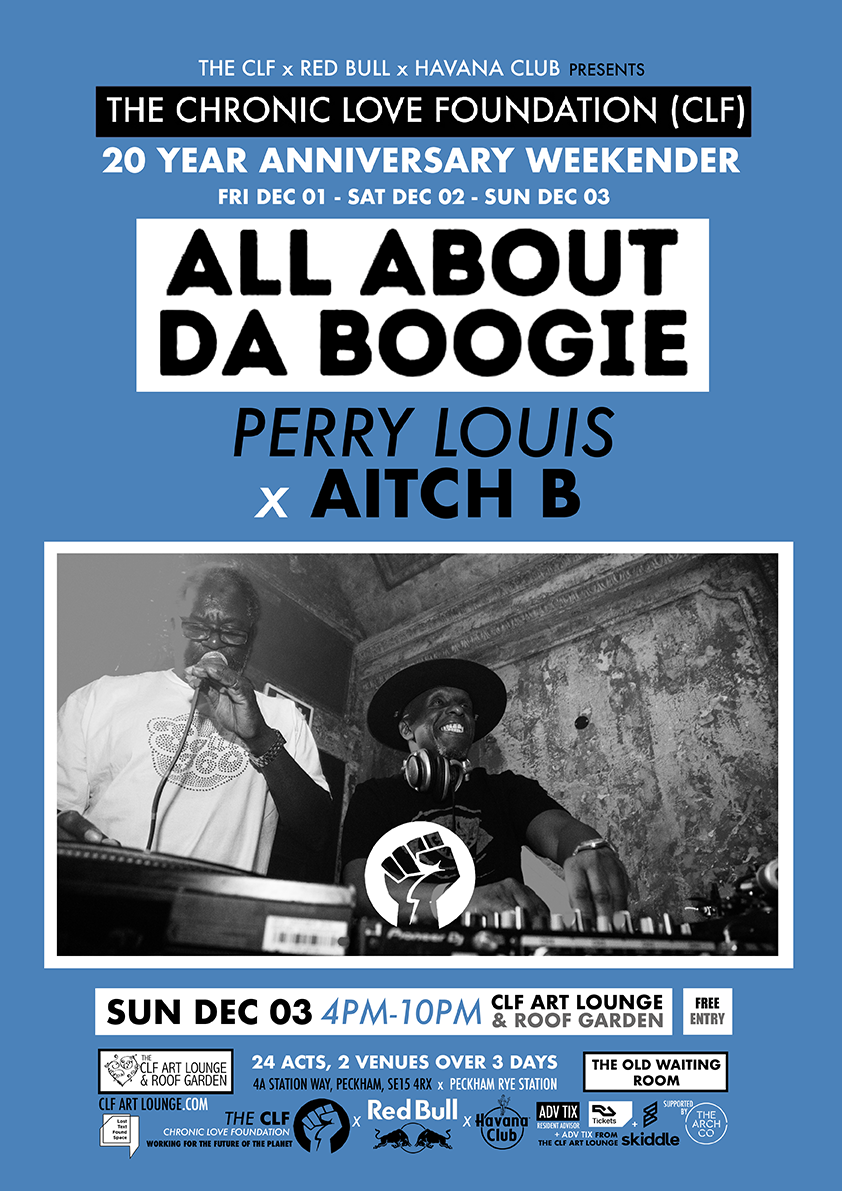 Big Band Clash with Orquesta Estelar Cuban Big Band x Orquesta