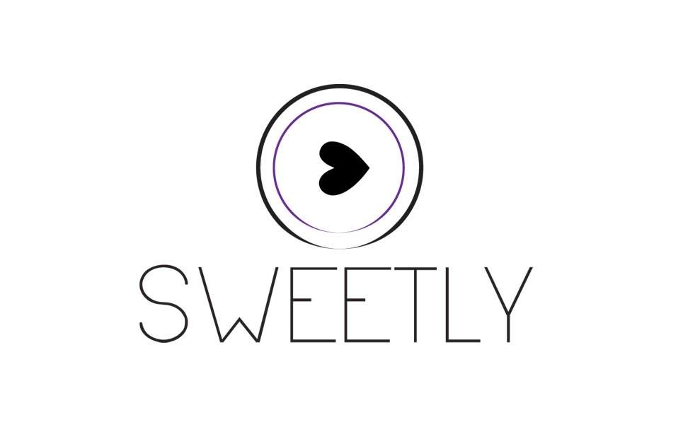 Sweetly_play Me. Act ||| - フライヤー表