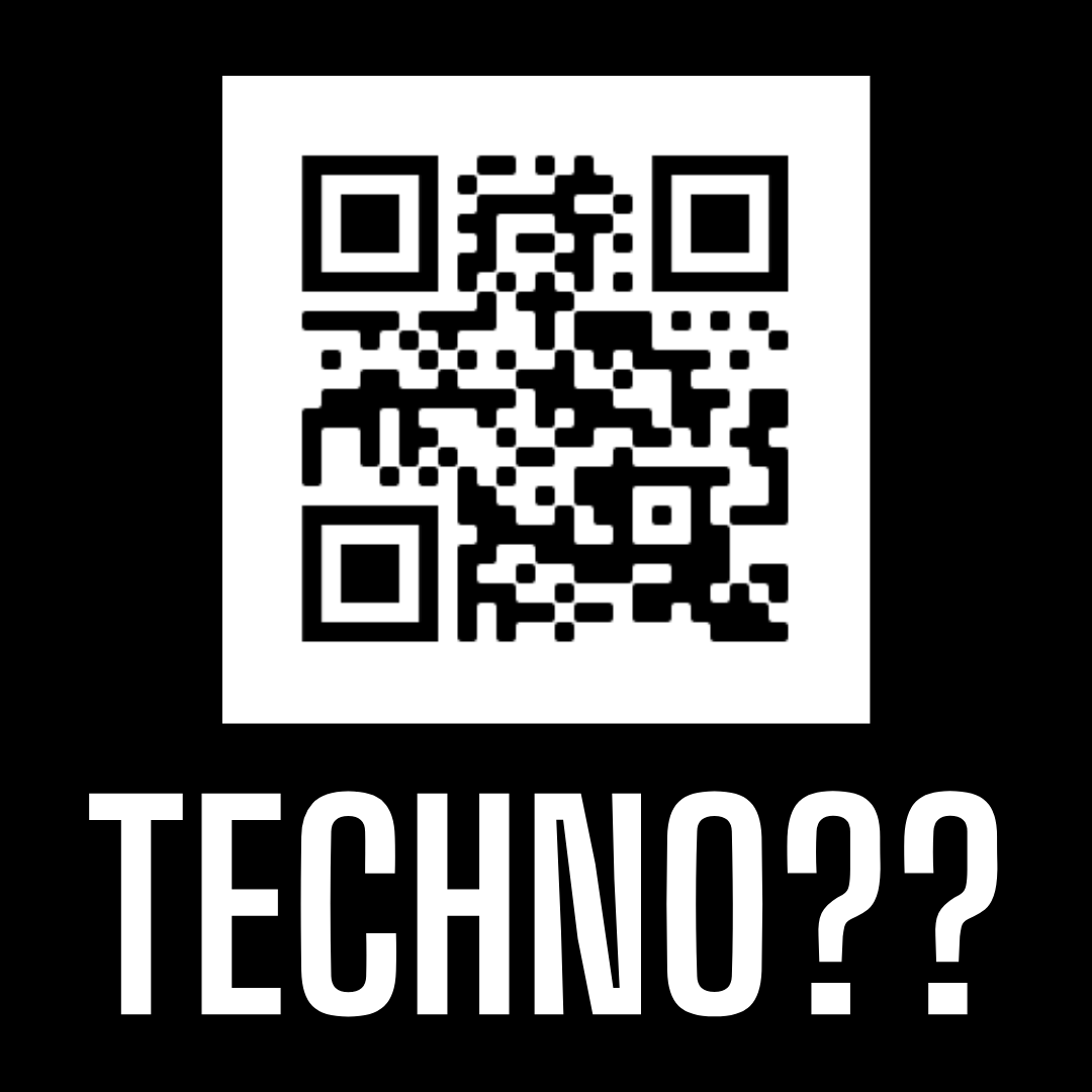 Birmingham Techno presents.... MACHINE - フライヤー表
