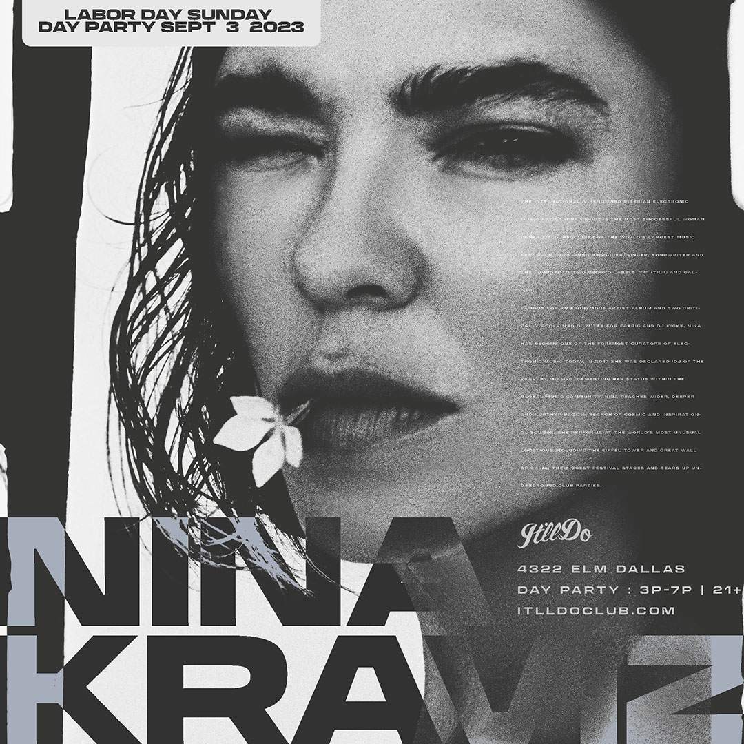 nina-kraviz-labor-day-sunday-day-party-at-it-ll-do-dallas-fort-worth