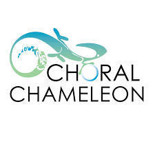 Choral Chameleon vs. HETHEYWE - Página trasera