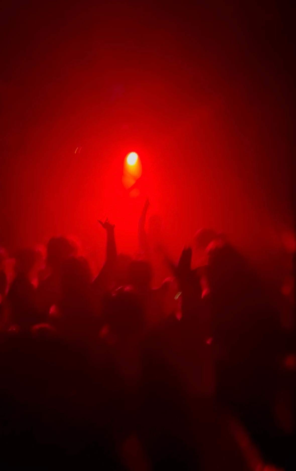 'MELTDØWN' vol.13 -HARD TECHNO / HARDCORE TECHNO RAVE- at Triangle, Osaka