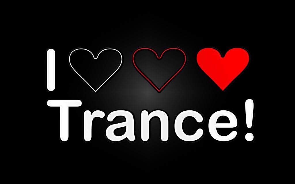 Elements Of Trance - Free Entry - Página frontal
