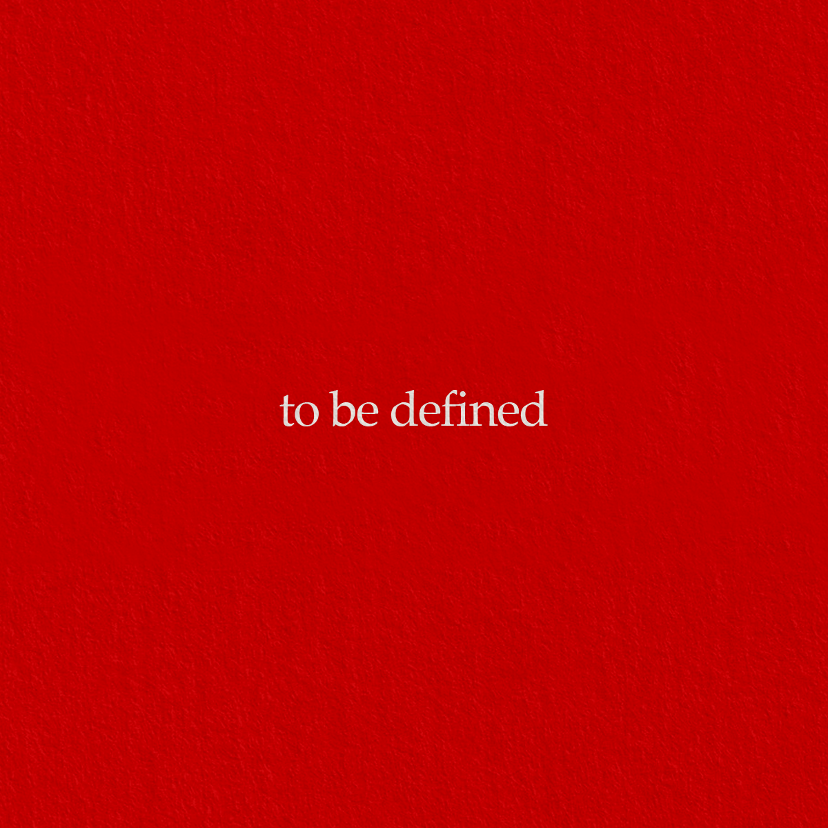 to be definted: da:sypoda & Slippy G (Cologne) at Schick, ラインラント＝プファルツ
