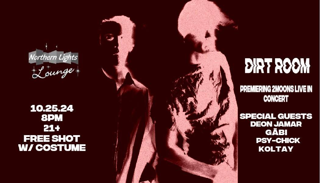 tickets-at-door-dirt-room-2moons-live-in-concert-wsg-deon-jamar-psy