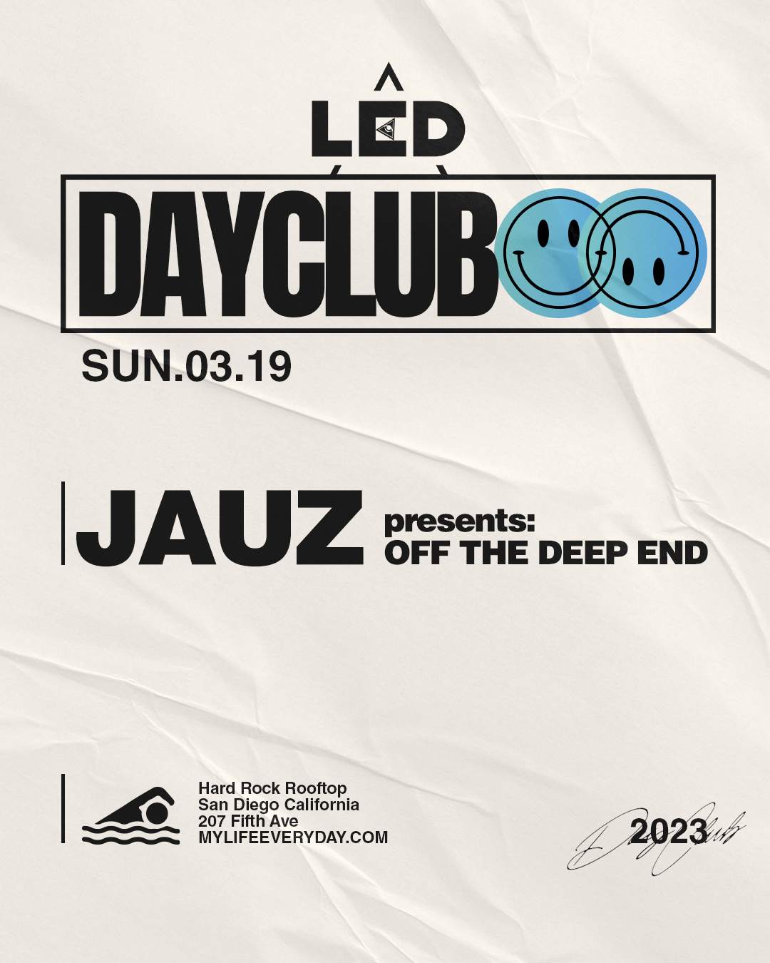 led-day-club-with-jauz-presents-off-the-deep-end-at-hard-rock-hotel