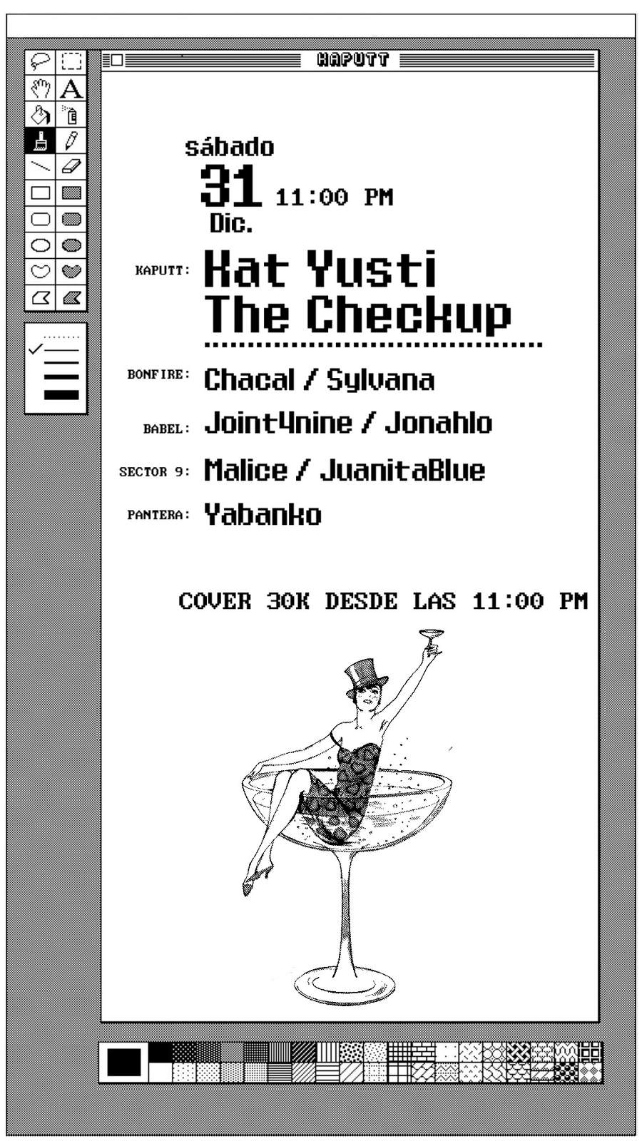nye-kaputt-club-at-kaputt-club-bogot