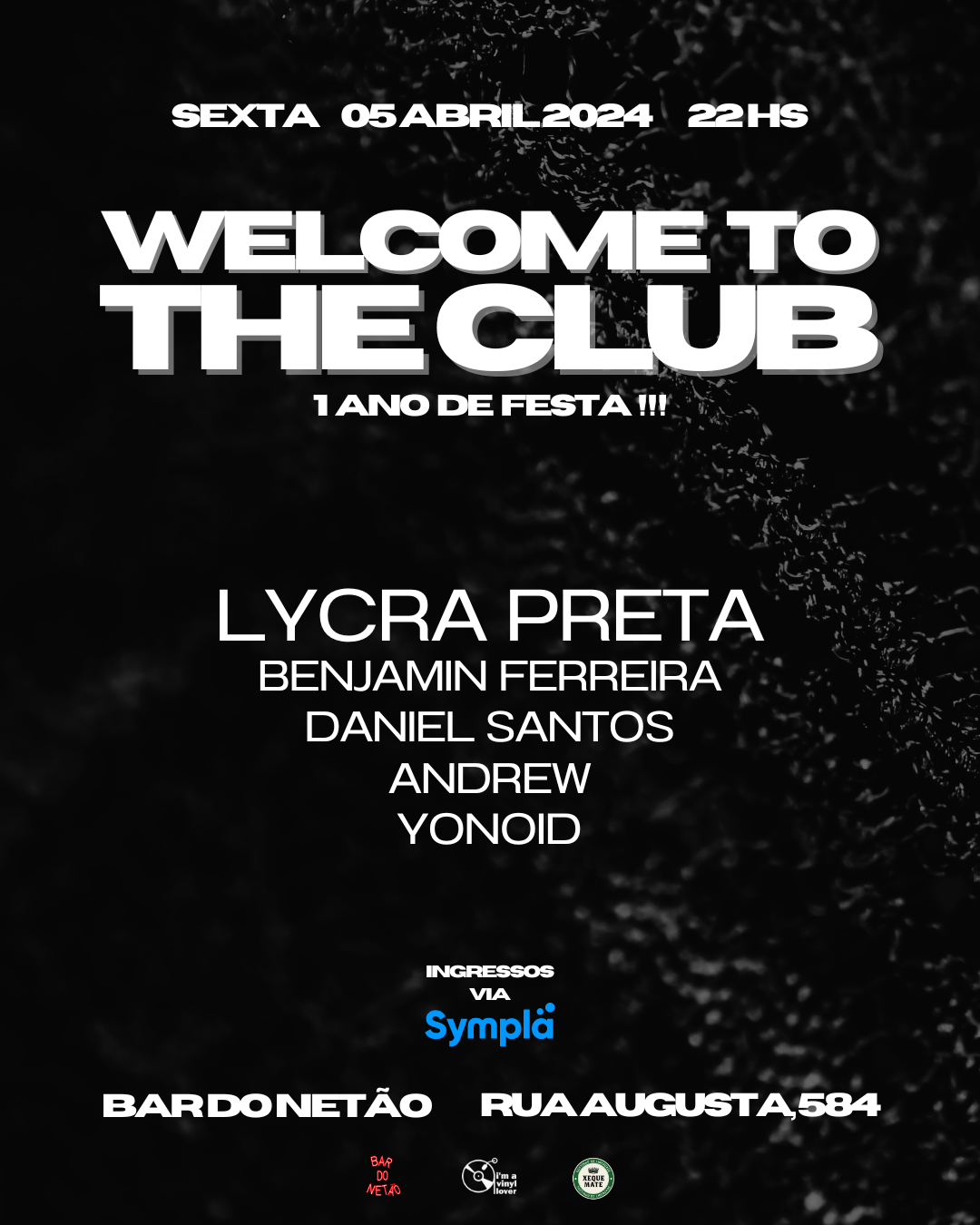 welcome-to-the-club-1-year-birthday-party-at-bar-do-net-o-sao-paulo