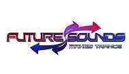 Future Sounds Makes Trance with Luke Whipps - フライヤー表