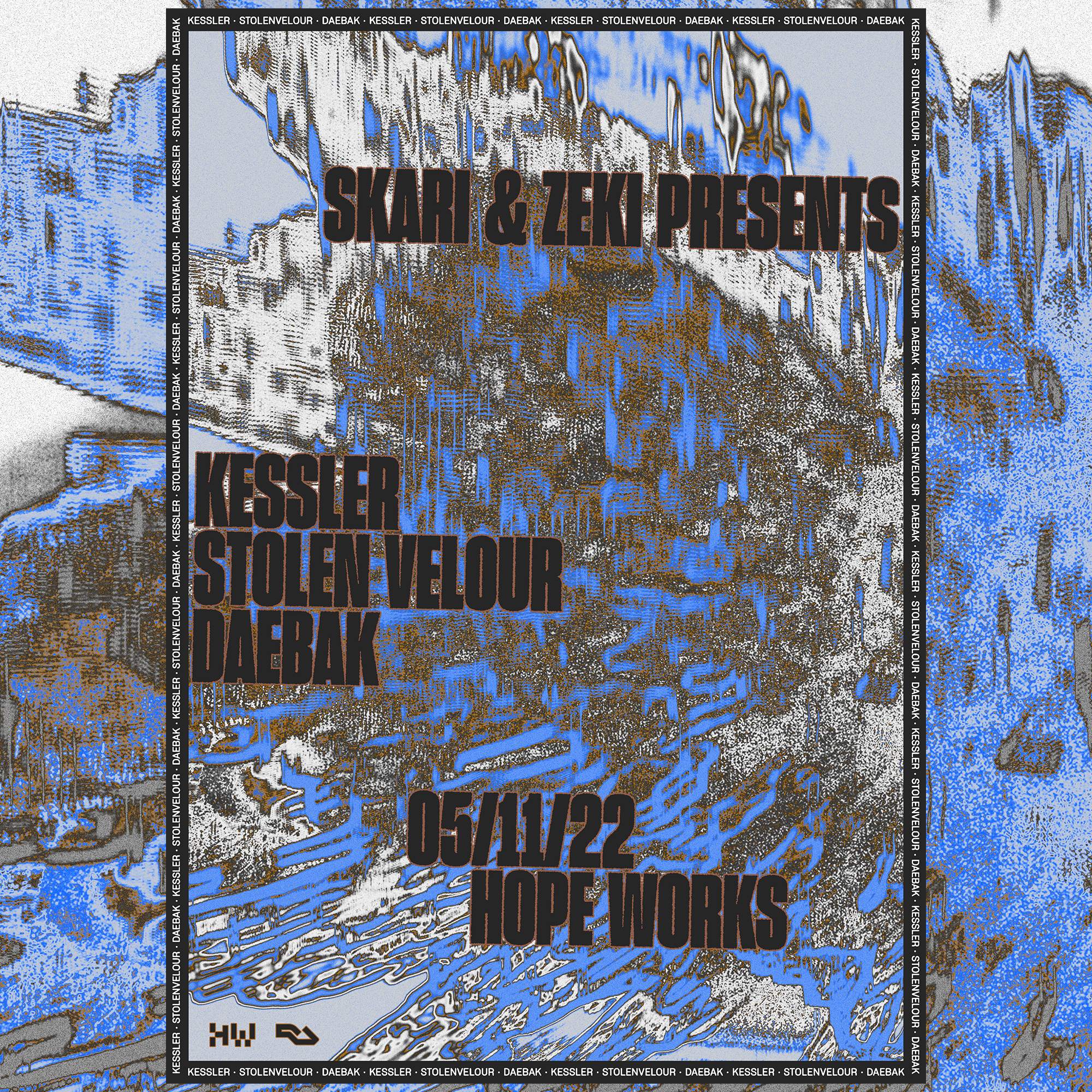 skari-zeki-presents-kessler-stolen-velour-daebak-at-hope-works