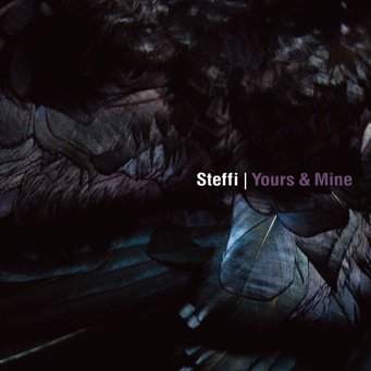 Imprint & Steffi Album Release - Página frontal