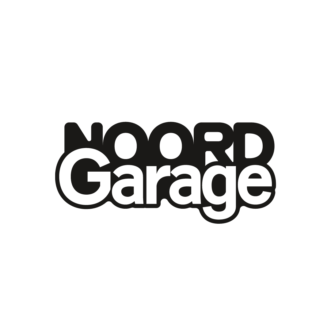 Public Sex Regime at Garage Noord, Amsterdam