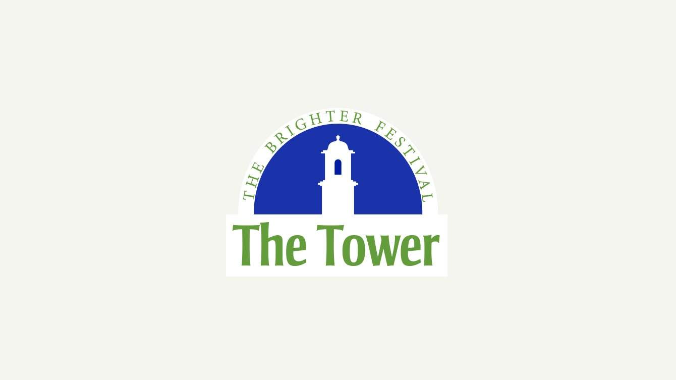 The Tower 2018 - Página frontal