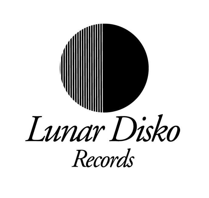Lunar Disko 3rd Birthday feat Sneak-Thief [live] & Dj Tlr - Página trasera