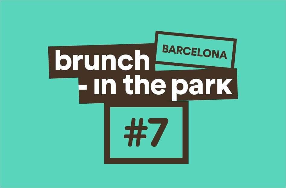 Brunch -In The Park #7: The Martinez Brothers, Tiga, Jesse Calosso y más - Página frontal