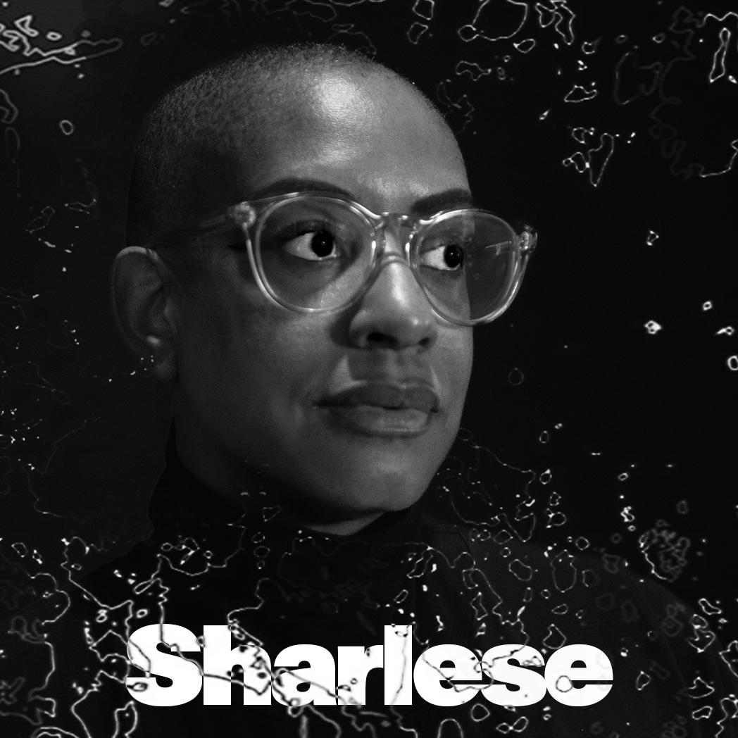blank-wave-sharlese-shia-labiff-psycho-jones-at-25h-hotel-the-trip