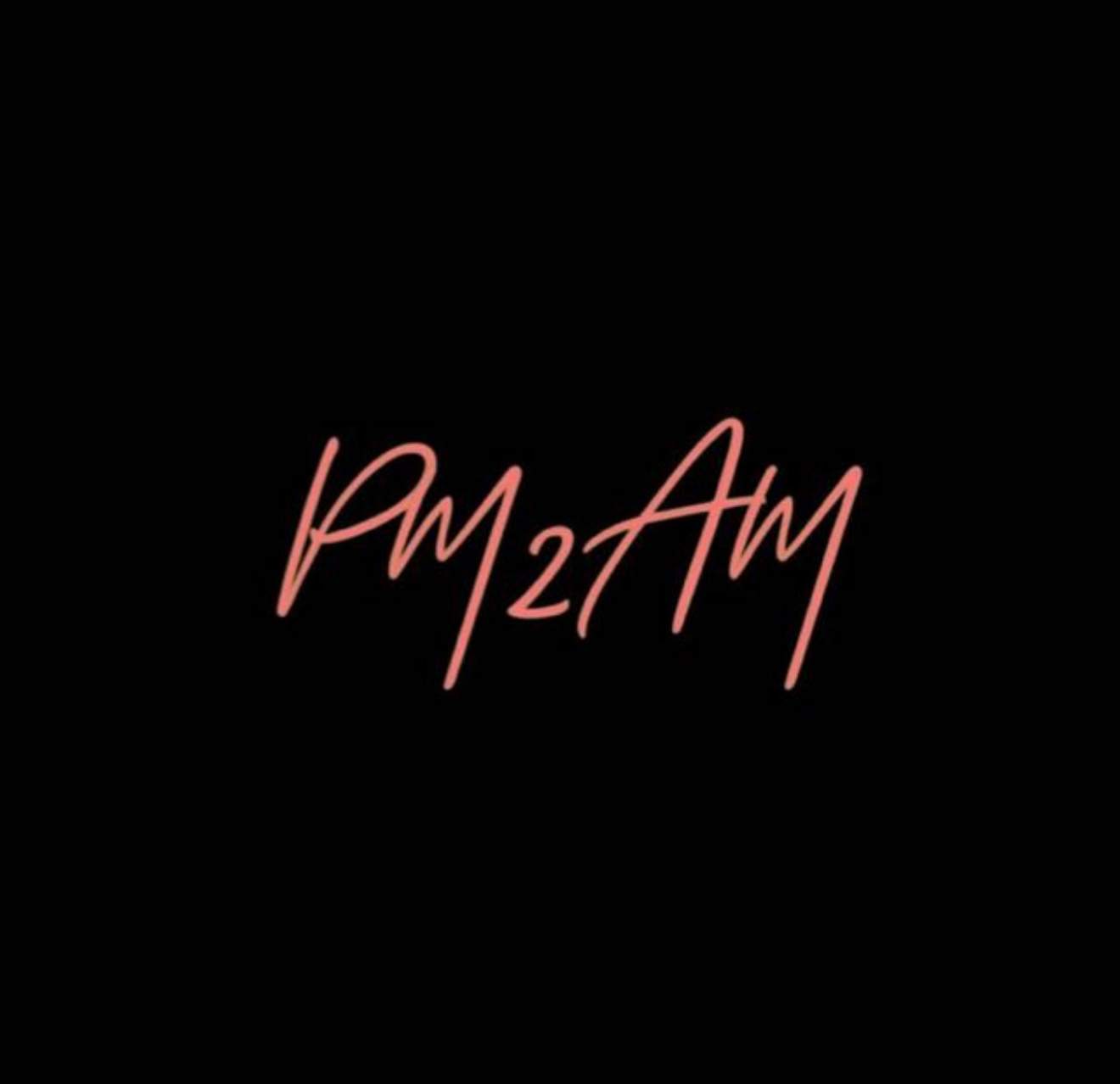 Pm2am at Amano Grand Central, Berlin