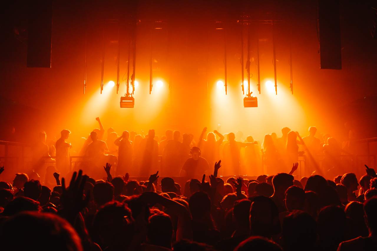 koko-electronic-jellybean-benitez-house-disco-at-koko-london