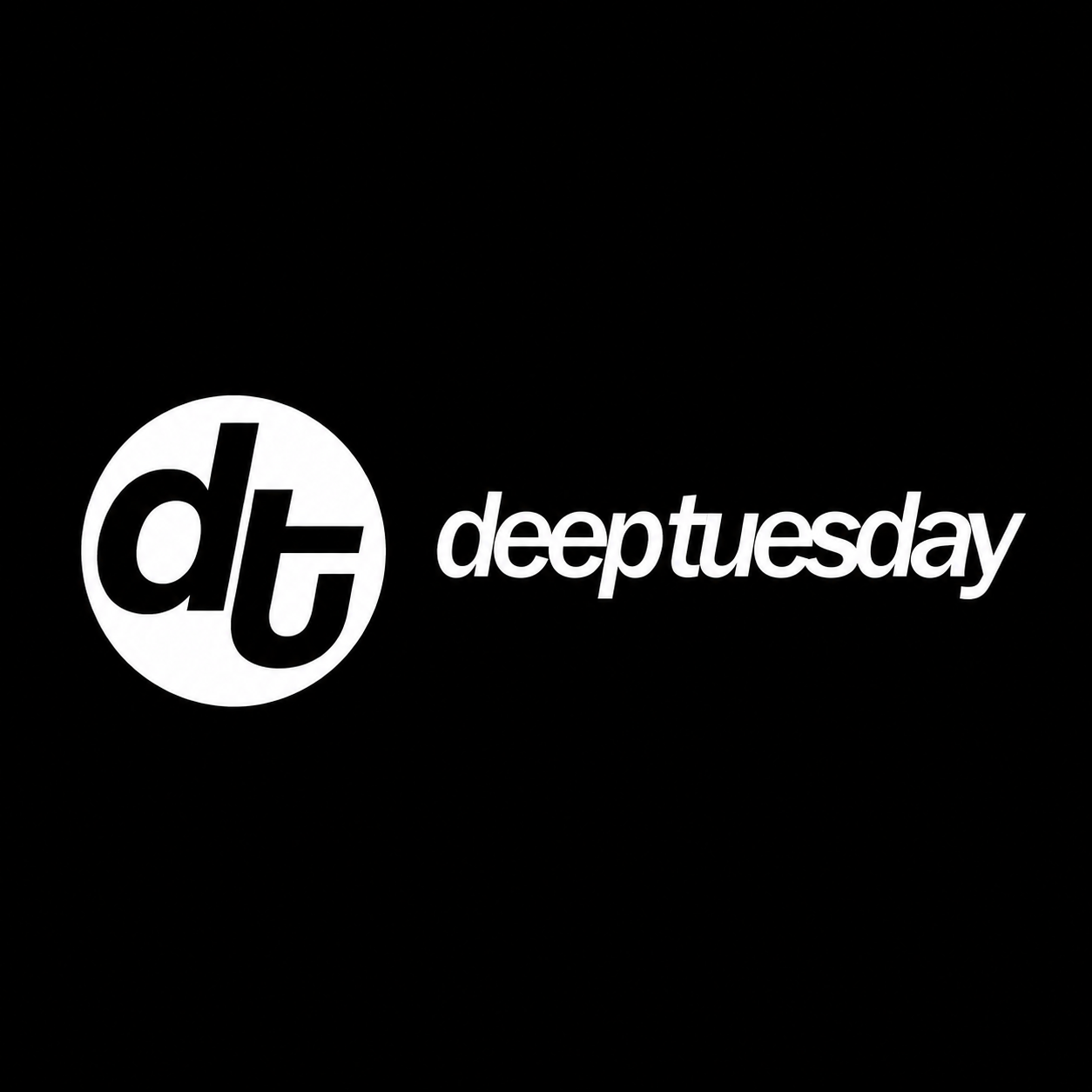 Deeptueaday