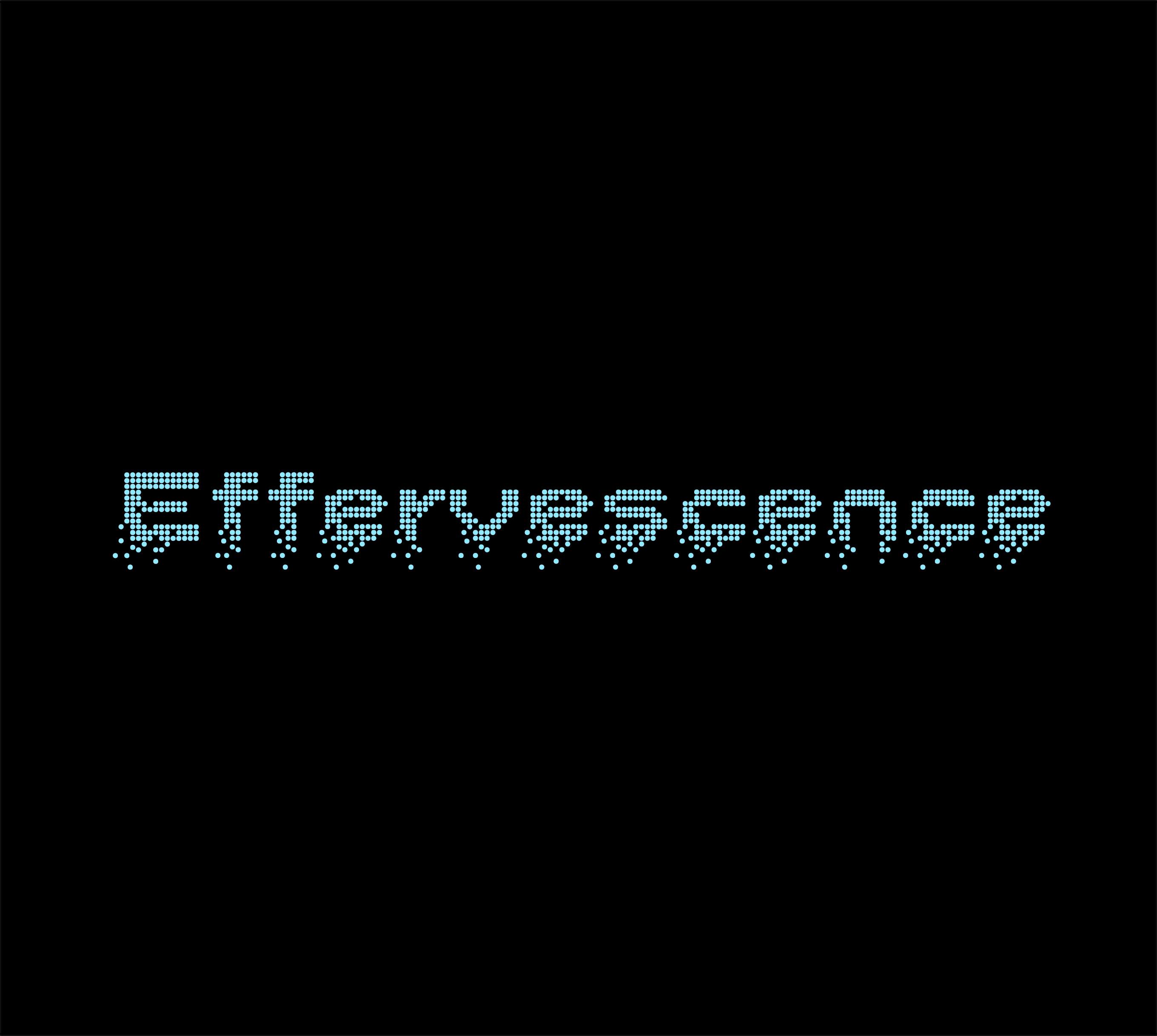 Effervescence: Sleep D, Aurora Halal b2b Downloadable Content - フライヤー表