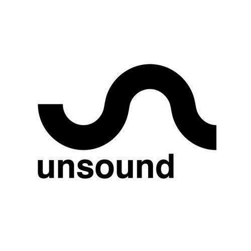 Unsound: Dislocation - Página frontal