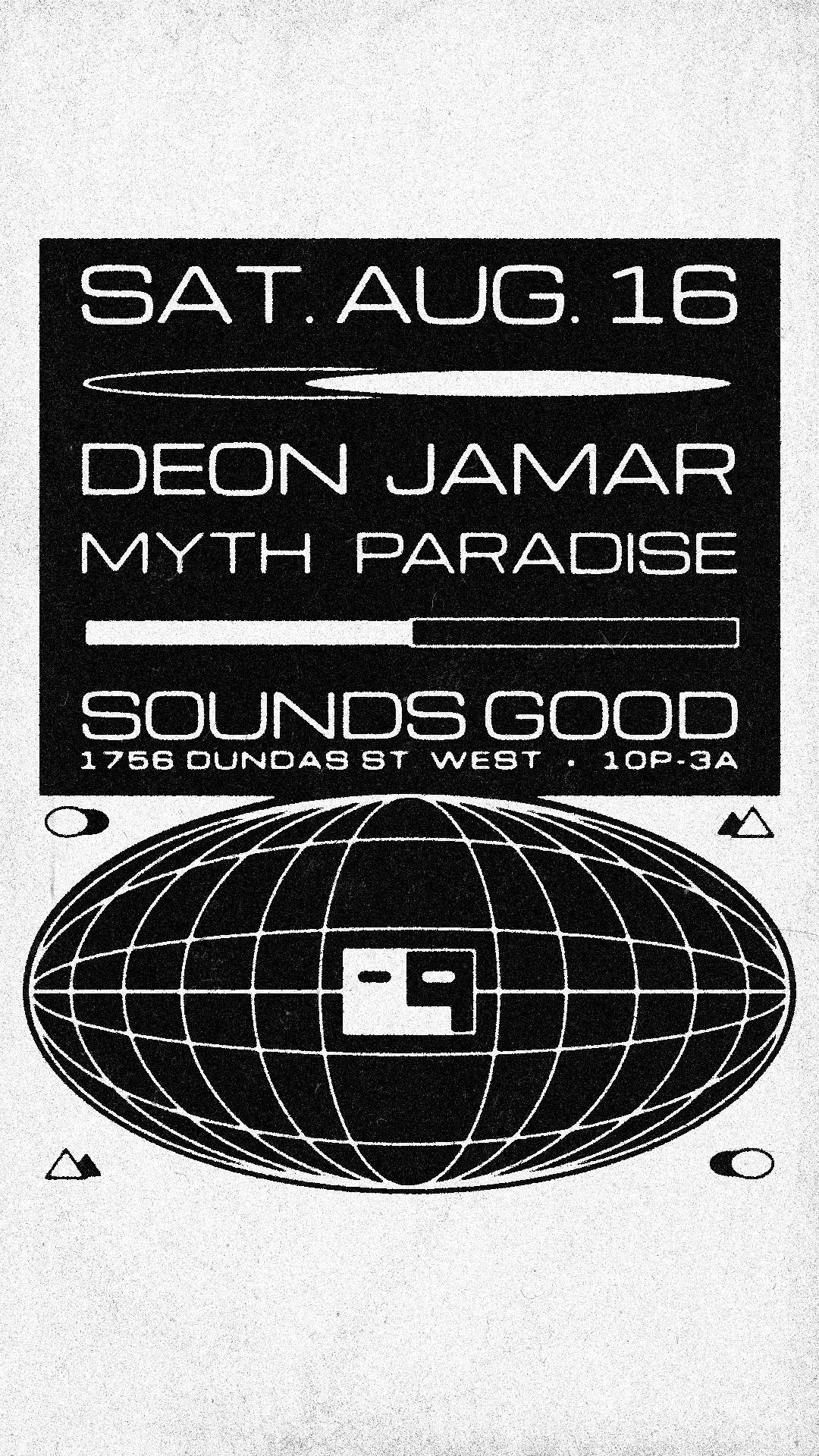 7” Nanjaman Sound Terrorist none Thunder Gate Records /00050 Nanjaman - Sound Terrorist(7