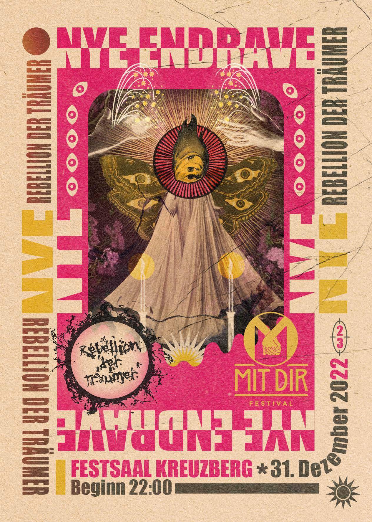 nye-endrave-w-rebellion-der-tr-umer-at-festsaal-kreuzberg-berlin