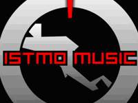 Istmo Music showcasing South American sounds to the world image