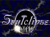 Experience totality with The 2006 Soulclipse Festival in Turkey image