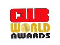 Club 'World' Awards 2006 nominees announced image