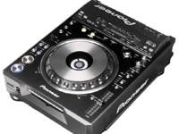 Free upgrade for Pioneer DVJ-X1 now available image