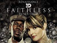 See Faithless in 3D image