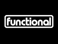 Functional breaks open its 40th release image