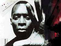 Kevin Saunderson checks out inner cities image