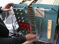 Kraftwerk buffs drool over eBay auction image