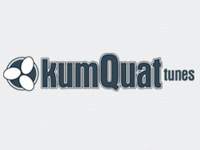 Remix Absolut & Blade for KumQuat Tunes image