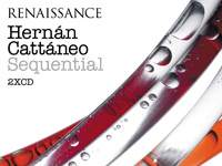 New Hernan Cattaneo compilation...totally Sequential image