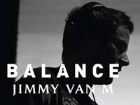 Jimmy van M mixes it up on Balance 10 image