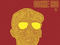 James T. Cotton releases Oochie Coo on Spectral image