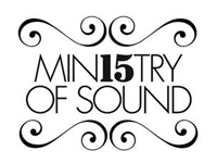 Ministry of Sound turn fifteen image