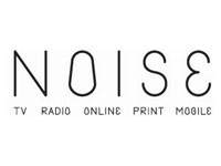 Making Noise in the UK for young creative talent image