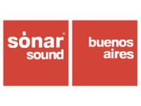 SonarSound flies into Buenos Aires image