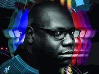 Carl Cox headlines SW4 launch party image