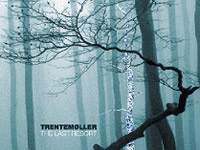 Trentemøller to release debut album image