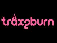 Last chance to win £240 worth of downloads from Trax2Burn image